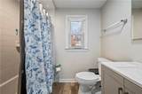 1617 Main St - Photo 28