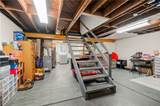1617 Main St - Photo 29