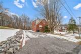 1617 Main St - Photo 3