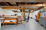 1617 Main St - Photo 31
