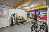 1617 Main St - Photo 32
