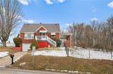 1617 Main St - Photo 33