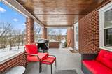 1617 Main St - Photo 35