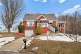 1617 Main St - Photo 37
