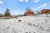 1617 Main St - Photo 4