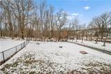 1617 Main St - Photo 5