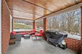 1617 Main St - Photo 6