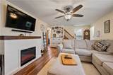 1617 Main St - Photo 7