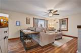 1617 Main St - Photo 8