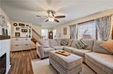 1617 Main St - Photo 9