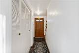 892 Fredericka Drive - Photo 13