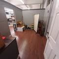 102 Pike St - Photo 17