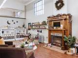 102 Pike St - Photo 5