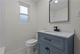 845 Henger St - Photo 21