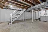 845 Henger St - Photo 23