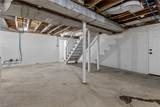 845 Henger St - Photo 24