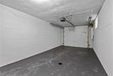 845 Henger St - Photo 25