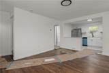 845 Henger St - Photo 4
