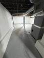 2611 Harrison St - Photo 23