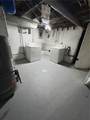 2611 Harrison St - Photo 26