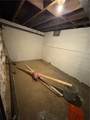 2611 Harrison St - Photo 28