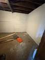 2611 Harrison St - Photo 29