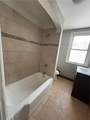 2611 Harrison St - Photo 8