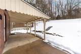 271 Gilkeson Rd - Photo 28