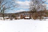 271 Gilkeson Rd - Photo 30