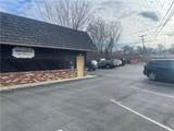 2496 Brodhead Rd - Photo 2