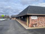 2496 Brodhead Rd - Photo 3