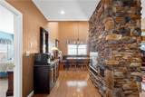 8120 Stonegate Dr - Photo 13