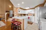 8120 Stonegate Dr - Photo 14