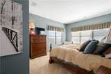 8120 Stonegate Dr - Photo 18