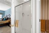 8120 Stonegate Dr - Photo 23