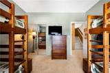 8120 Stonegate Dr - Photo 29