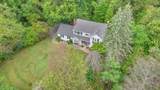 783 Reno Street - Photo 39
