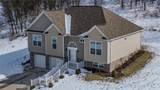 107 Morningstar Dr - Photo 2