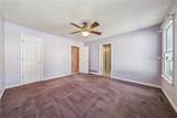 19 Longview Dr - Photo 11