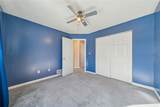 19 Longview Dr - Photo 14