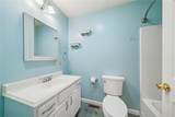 19 Longview Dr - Photo 15