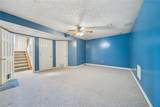 19 Longview Dr - Photo 20