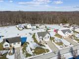 19 Longview Dr - Photo 25
