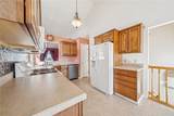 19 Longview Dr - Photo 5