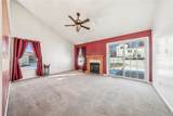 19 Longview Dr - Photo 6