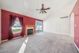 19 Longview Dr - Photo 8
