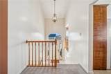 19 Longview Dr - Photo 9