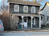 250 2nd St. - Photo 1