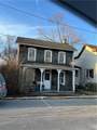 250 2nd St. - Photo 2