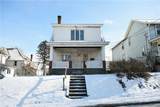 615 Maple St - Photo 1
